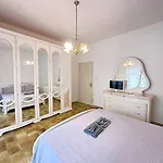 Vista Blu