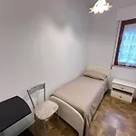 Vista Blu