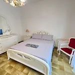 Vista Blu